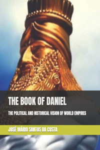 Book of Daniel