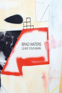 Brad Waters