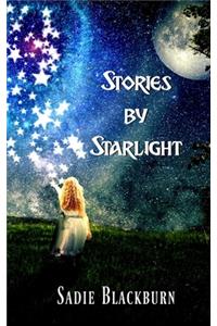 Stories by Starlight