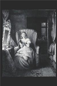 Catherine Morland