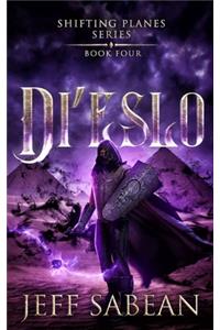 Di'eslo