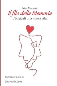 Il filo della memoria
