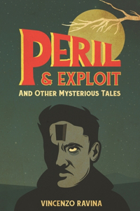Peril & Exploit