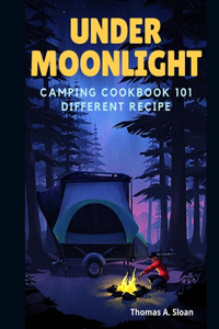 Under Moonlight