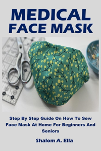 Medical Face Mask