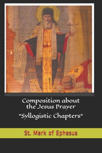 Composition about the Jesus Prayer