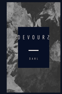 Devour 2