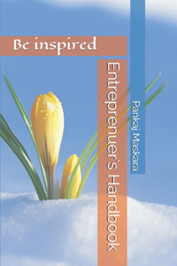Entreprenuer's Handbook