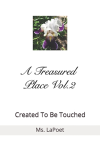 Treasured Place Vol. 2