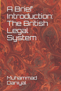 Brief Introduction