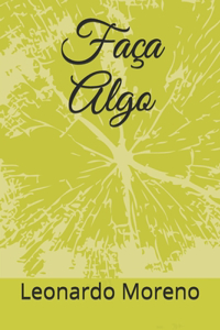 Faça Algo