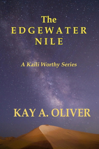 The Edgewater Nile