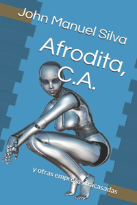 Afrodita, C.A.