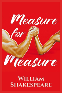 Measure for Measure