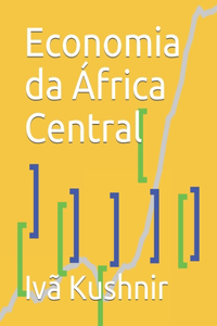 Economia da África Central