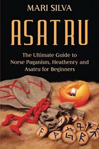 Asatru