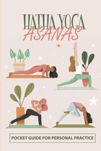 Hatha Yoga Asanas