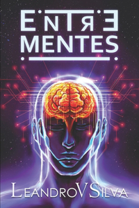 Entre Mentes