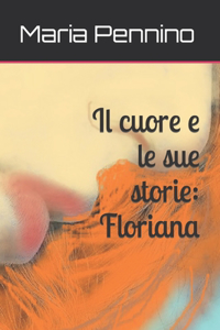 Il cuore e le sue storie