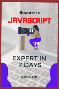 Become Javascript Expert