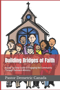 Building Bridges of Faith