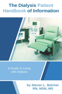 Dialysis Patient Handbook of Information