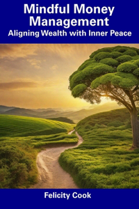 Mindful Money Management