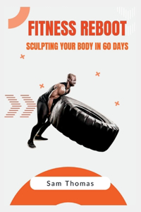 Fitness Reboot