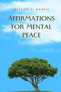Affirmations For
