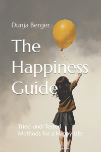 The Happiness Code