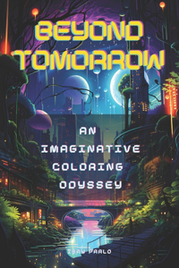 Beyond Tomorrow