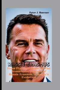 Rassie Erasmus