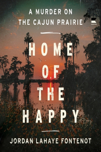 Home of the Happy