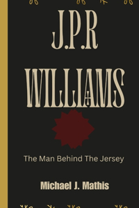 Jpr Williams