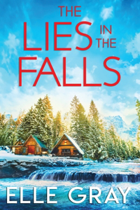 Lies in the Falls