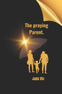 Praying Parent