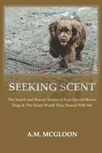 Seeking Scent