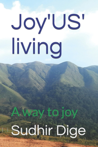 Joy'US' living