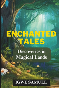 Enchanted Tales