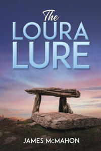 Loura Lure