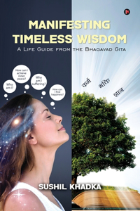 Manifesting Timeless Wisdom