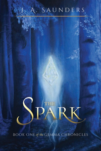 Spark