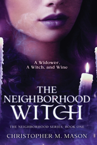 Neighborhood Witch