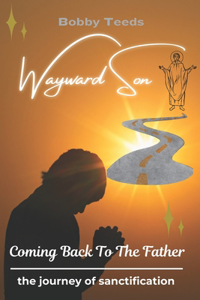 Wayward Son
