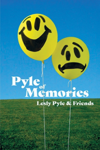 Pyle of Memories