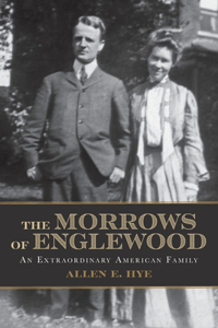 Morrows of Englewood