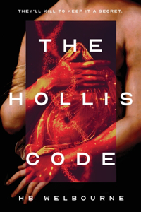 Hollis Code