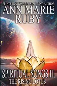 Spiritual Songs III