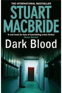 Dark Blood