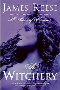 The Witchery